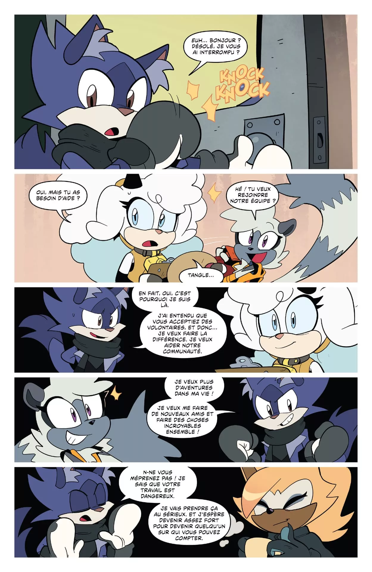 Page 22